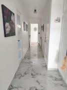 Top Arnouville-lès-Gonesse