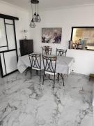 Top Arnouville-lès-Gonesse