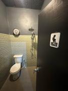 Top Ao Nang Top Ao Nang