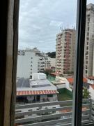 Top Niterói