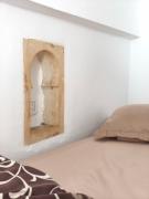 Top Hammamet Top Hammamet