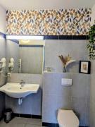 Top Neudörfl Top Neudörfl