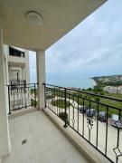 Fortuna Cape 4 apartment