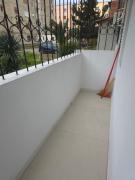 Peaceful Conteporary Apartment