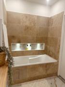 Top Lézignan-Corbières