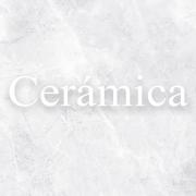 Hotel Boutique Casa Laja