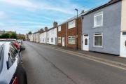Top Guisborough