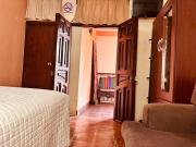 Top Antigua Guatemala