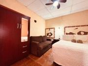 Hotel Chilero Y Café