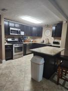 Top Englewood