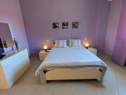 Casa vacanza - Villa Dalila Casa vacanza - Villa Dalila