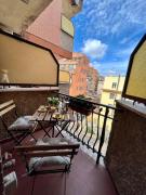 Vatican Loft a pochi passi da piazza San Pietro