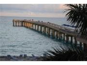 Top Sunny Isles Beach