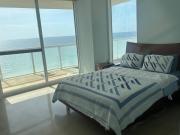 Top Sunny Isles Beach