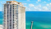 Top Sunny Isles Beach