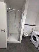 Top Burgkirchen an der Alz