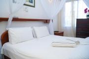 Top Diani Beach