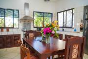Top Diani Beach