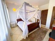 Top Diani Beach
