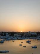 Top Lampedusa