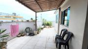 Top Cabo Frio Top Cabo Frio
