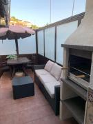 Top Castelo de Paiva