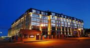 Apartament Dacha Kovalevskogo 121