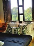 Finca Hotel el Diamante