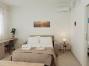 Top Castellammare del Golfo