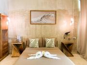 Moringa Private Room