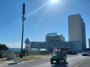 Top Panama City Beach