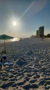 Top Panama City Beach