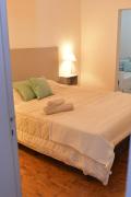 Top San Rafael