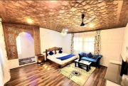 Crown Of India Group Of Houseboats