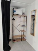 Top Épinay-sur-Seine