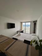 Sofisticado con Ubicación privilegiada - Estrato 5