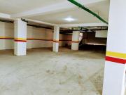 Appartement exclusif