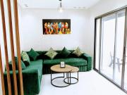 Top Kenitra Top Kenitra