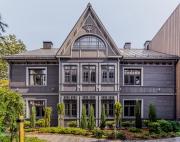 Top Jūrmala