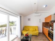 Top Kastel Novi