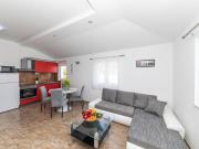 Top Kastel Novi