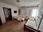 Apartments Villa esto - One Bedroom Apartment with Terrace 1