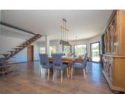 Villa P - Holiday Home