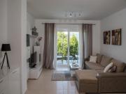 Villa Anita - Five Bedroom Villa with Swimming pool Villa Anita - Five Bedroom Villa with Swimming pool