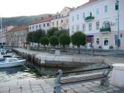Top Senj