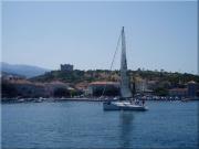 Top Senj