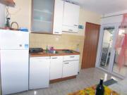 Beachfront Apartments Pla a - One Bedroom Apartment A3