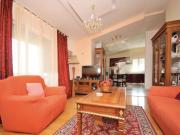Top Kastel Novi