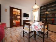 Apartments Mihovilovi