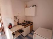 Apartments Villa esto - Superior One Bedroom Apartment with Balcony 4